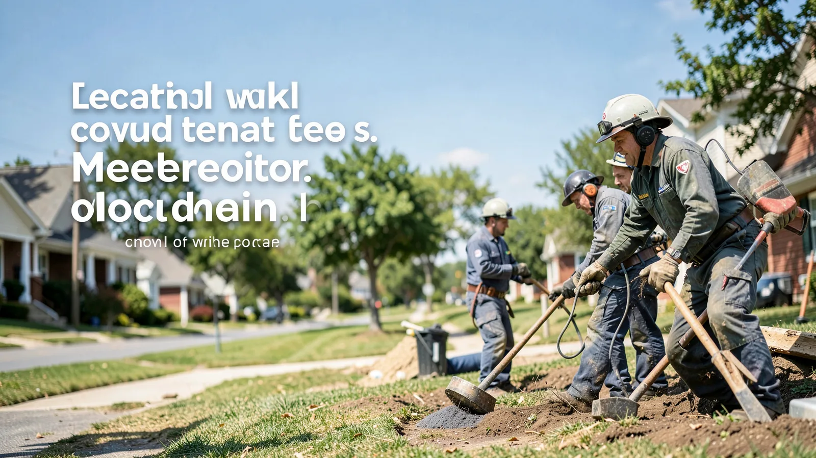 Mold Remediation in Mulberry, IN near me